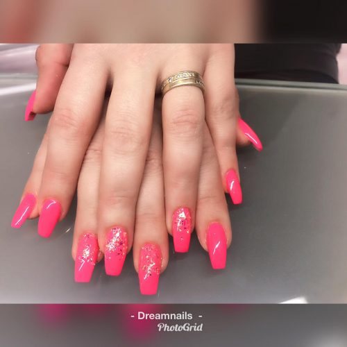 f005fced-92ca-4746-837b-929de728310c